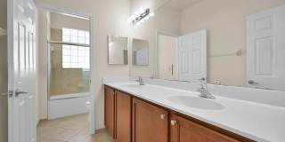 11247 Northwest 44th Terrace Gallery 17