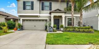 14809 CRESCENT ROCK DRIVE Gallery 1