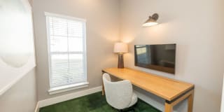 Ryder Junction Gallery 29