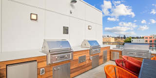 Corner 63 Corner 63 Gallery 30