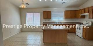 This Ravishing Home Has Everything You Need! Gallery 6