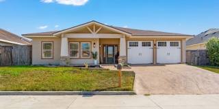 6 Virginia Hills Drive 6 Virginia Hills Drive Gallery 1