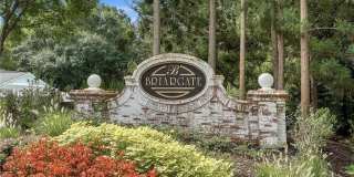 1130 Kilmington Court Gallery 29