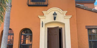 11947 Tulio Way Gallery 5