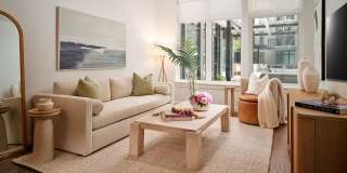 Maizon Durham Gallery 11