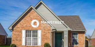 5677 Kaitlyn Drive West Gallery 1