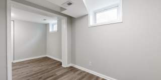 3825 LARCHWOOD Road Gallery 24