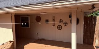 10013 Carnie Cir Gallery 20