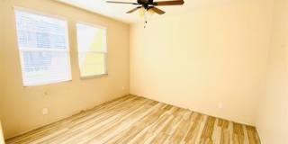 28330 Socorro Street#116 Gallery 4