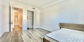 1751 Malcolm Ave - Student Housing Gallery 35