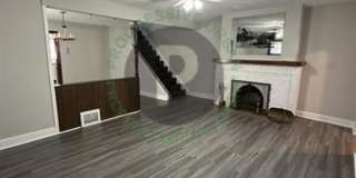 1082 Hillstone Road - 1 Gallery 5