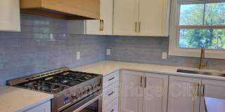 3 Martin Row Gallery 8