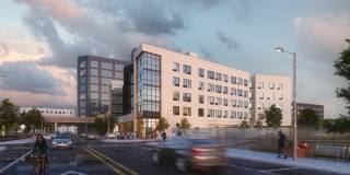 The Darien Gallery 17