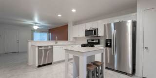 10380 Commanche Moon Avenue, Las Vegas, NV 89129 -Water, Sewer and Trash included! Gallery 9