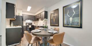 Park at Wintergreen Gallery 13