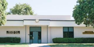 3287 Sierra Drive Gallery 31