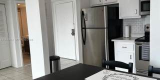 4164 Inverrary Dr Gallery 1