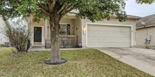 11500 Morgan's Point Street Gallery 1