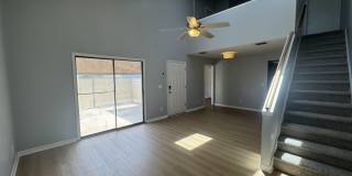 1904 CHALLENGER Court E Gallery 6
