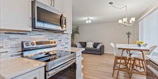 Furnished Rental – 1BD/1BA Condo in Ironwood-Pinebrook Gallery 32