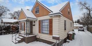 Near Campus! Cozy & Convenient Living Gallery 1