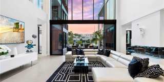 1400 Bayview Dr Gallery 8