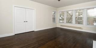 1132 Maple Avenue Gallery 3