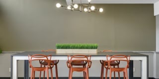 The Gables at Park Pointe Gallery 22