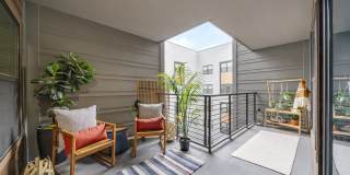 Noble 2500 - Student Housing Gallery 14