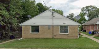 1009 Garfield Avenue - 4 Gallery 1