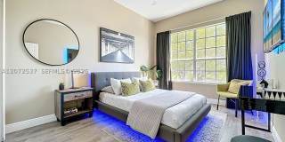 13430 Meadow Bay Loop Gallery 48