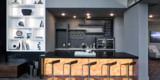 Bexley Frisco Station Gallery 23