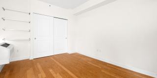 48-15 11TH Street Gallery 10