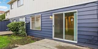 Park Place Gallery 9