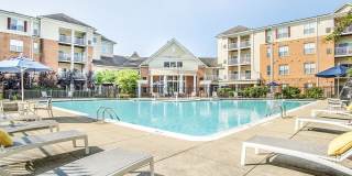 Concord Park Gallery 9