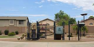 Villages of Laveen Ranch Gallery 37