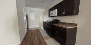 Renovated 3BR/1.5BA North Philly Home with Open Layout & Rear Yard Gallery 26