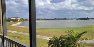 6474 WATERCREST WAY Gallery 2