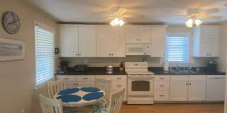 135 Woodcrest Ave Gallery 4