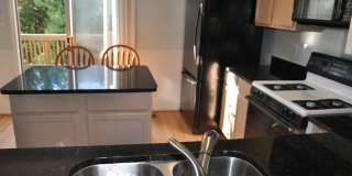 13130 Kidwell Field Rd Gallery 11