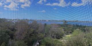Coastal Luxury at Hidden Bay | 3BR Waterfront Condo with Bay Views Gallery 16