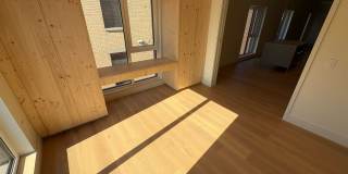 517 W Main Street Gallery 53