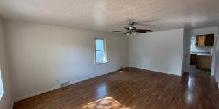 House- NW Gallery 8