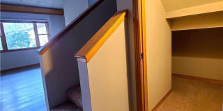 1020 W Cypress Street Gallery 10