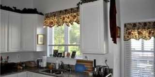 2517 WOODROW WILSON Drive Gallery 4