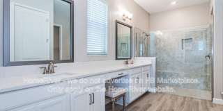 5326 Kelper Hook Ct Gallery 17
