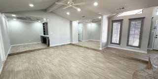Fully Remodeled 3 Bedroom 2 Bathroom For Rent Gallery 4
