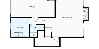 7867 WINTERCRESS Lane Gallery 45