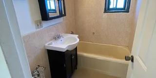 1925 Mcgraw Ave Apt 12H Gallery 6