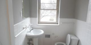 25 North Apartments Gallery 61